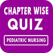 Top 30 Education Apps Like Pediatric Nursing Quiz - Best Alternatives
