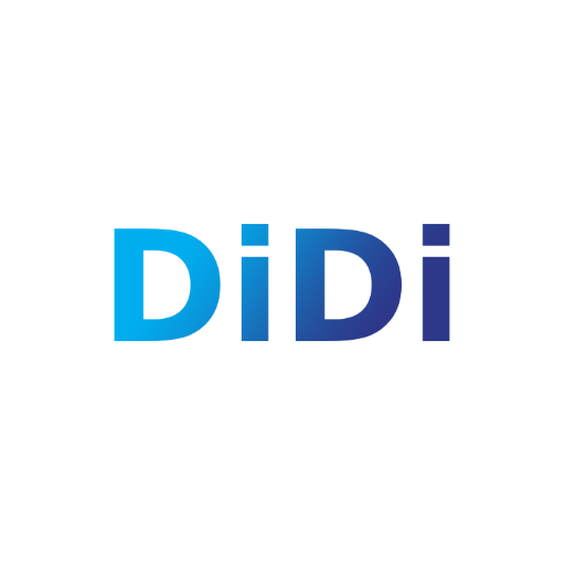 DiDi Download on Windows