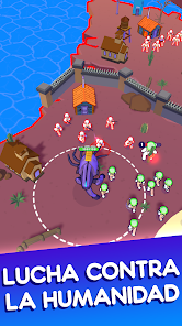 Imagen de la captura de pantalla