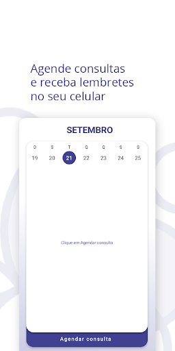 Renais que se cuidam Screen 3