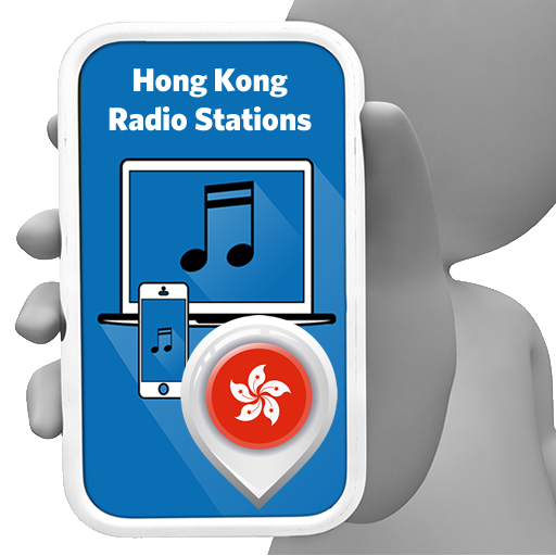 Hong Kong Radio Stations Apps on Google Play