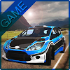 _z_Rally 4x4 Racer icon