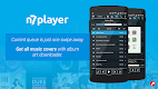 screenshot of n7player Music Player Unlocker
