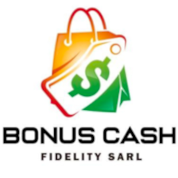 Bonus Cash Fidelity: Download & Review