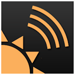 Cover Image of Download SSun Pod Player  APK