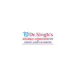 Cover Image of Descargar Dr Singh's Advanced Homeopathy  APK