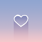 Cover Image of Download #SelfCare  APK