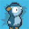 Random Pixels - Game 2