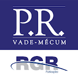 PR Vade-mécum RGR Publicações icon