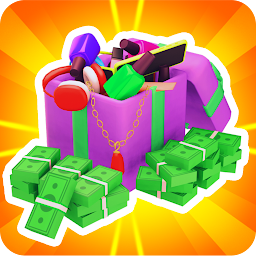 Packing Order: Download & Review