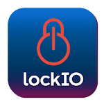 Cover Image of Tải xuống lockIO: Prevent Theft • Data Leaks • Lock Apps 3.0.5 APK