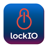 lockIO: Prevent Theft • Data Leaks • Lock Apps icon