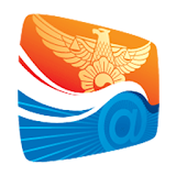 경찰청 사이버캅 icon