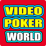 Video Poker World APK