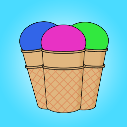 Icon image Ice Cream Cafe