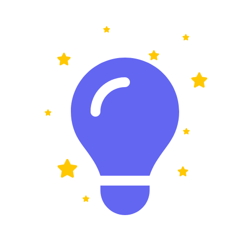 Night Lamp & Timer: Lumentime