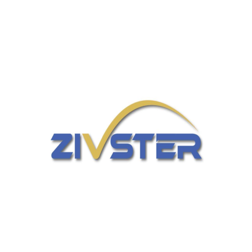 Zivster