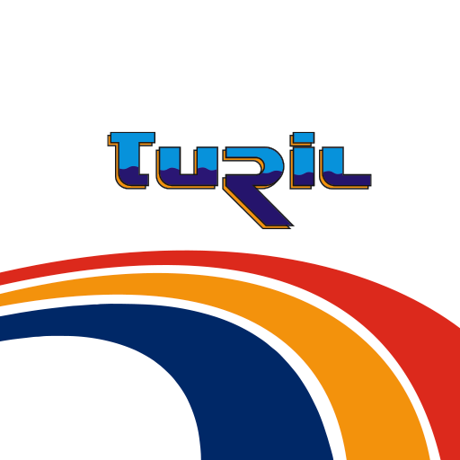 Turil Móvil logo