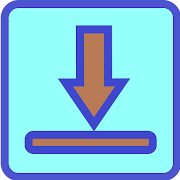 Video Downloader for Instagram