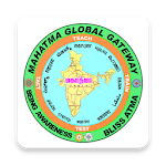 Cover Image of Unduh Mahatma Global Gateway - CBSE  APK