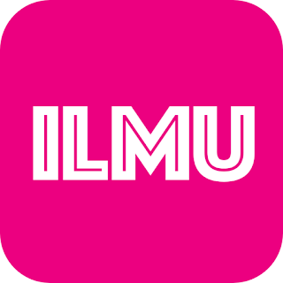 ILMU Teacher apk