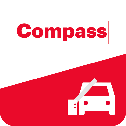 Compass Panamá Download on Windows