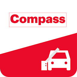 Icon image Compass Panamá