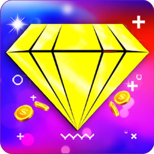 RozTask  Complete Task  Win