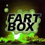 Fart Box icon