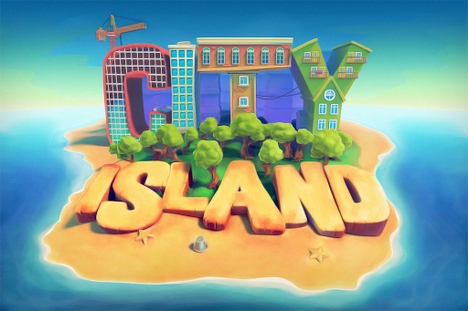 Télécharger City Island ™: Builder Tycoon APK MOD (Astuce) screenshots 4