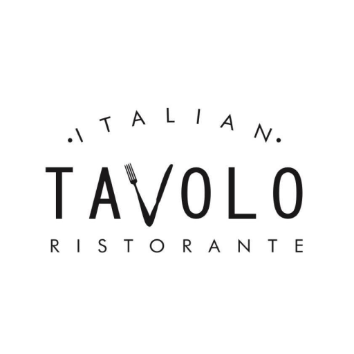 Tavolo Italian Ristorante logo
