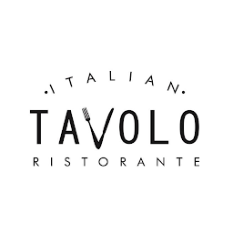 Icon image Tavolo Italian Ristorante