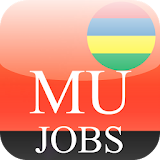 Mauritius Jobs icon