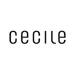 Cover Image of Tải xuống Ứng dụng mua sắm Cecile  APK