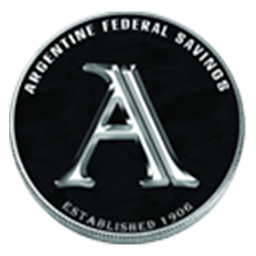 Icon image Argentine Federal Savings
