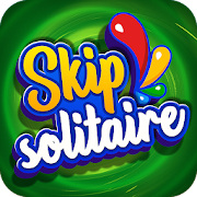 Skip-Solitaire 1.13 Icon