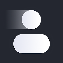 Icon image Для профи