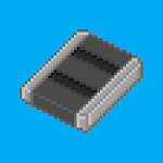 Cover Image of Download Assembly Line  APK