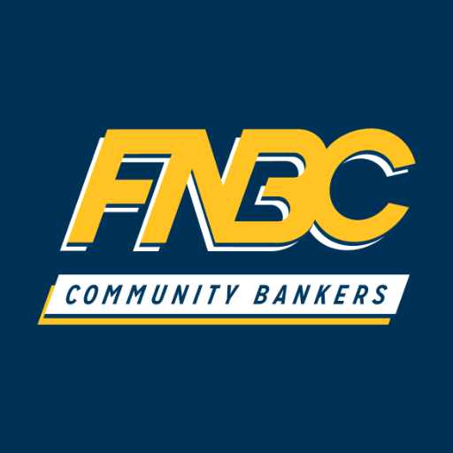 FNBC Mobile Banking