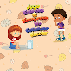 Enurese e Encoprese na Escola