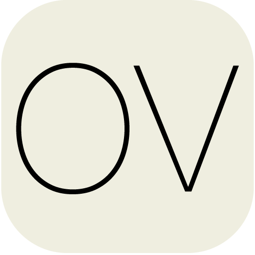 ov  Icon