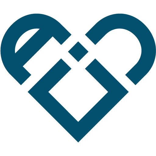 AIG Now logo