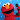 Elmo Calls by Sesame Street