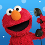 Elmo Calls by Sesame Street