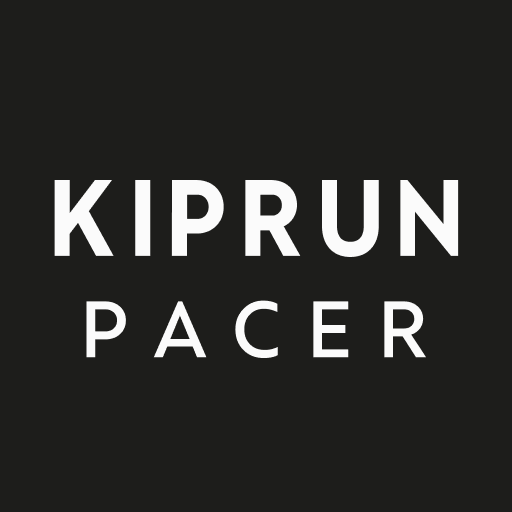 Kiprun Pacer Courir Running Télécharger sur Windows