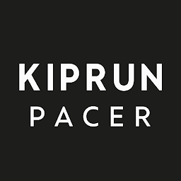 Obrázek ikony Kiprun Pacer Courir Running