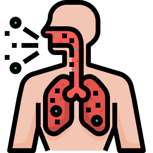Human Anatomy Guide logo