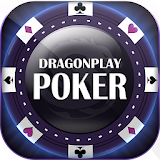 Dragonplay™ Poker Texas Holdem icon