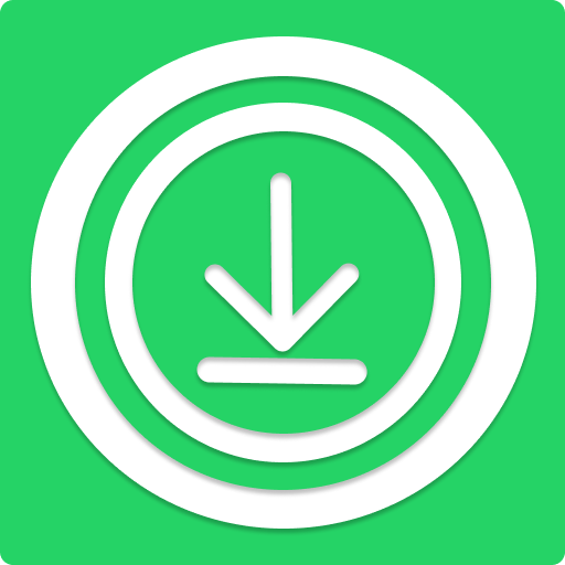 Whatscan For Web 2024 Apps on Google Play
