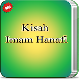 Kisah & Biografi Imam Hanafi icon